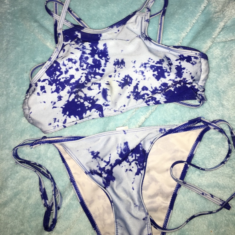 bathingsuit